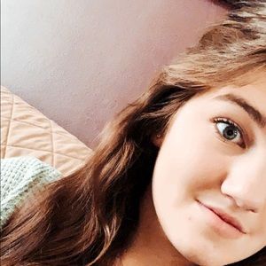 Meet your Posher, Cassidy